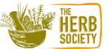 The Herb Society